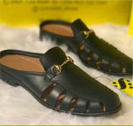 fave collection shoe fave collection shoe